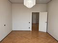 3-бөлмелі пәтер · 129.2 м² · 9/10 қабат, мкр. Алтын орда 5Е, бағасы: 47.5 млн 〒 в Актобе — фото 18