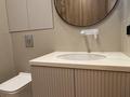 3-бөлмелі пәтер · 129.2 м² · 9/10 қабат, мкр. Алтын орда 5Е, бағасы: 47.5 млн 〒 в Актобе — фото 19