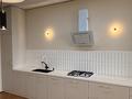 3-бөлмелі пәтер · 129.2 м² · 9/10 қабат, мкр. Алтын орда 5Е, бағасы: 47.5 млн 〒 в Актобе — фото 2