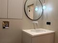3-бөлмелі пәтер · 129.2 м² · 9/10 қабат, мкр. Алтын орда 5Е, бағасы: 47.5 млн 〒 в Актобе — фото 20