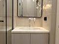 3-бөлмелі пәтер · 129.2 м² · 9/10 қабат, мкр. Алтын орда 5Е, бағасы: 47.5 млн 〒 в Актобе — фото 22