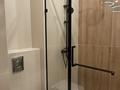 3-бөлмелі пәтер · 129.2 м² · 9/10 қабат, мкр. Алтын орда 5Е, бағасы: 47.5 млн 〒 в Актобе — фото 23