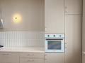 3-бөлмелі пәтер · 129.2 м² · 9/10 қабат, мкр. Алтын орда 5Е, бағасы: 47.5 млн 〒 в Актобе — фото 3