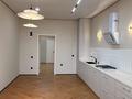 3-бөлмелі пәтер · 129.2 м² · 9/10 қабат, мкр. Алтын орда 5Е, бағасы: 47.5 млн 〒 в Актобе — фото 4