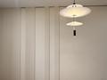 3-бөлмелі пәтер · 129.2 м² · 9/10 қабат, мкр. Алтын орда 5Е, бағасы: 47.5 млн 〒 в Актобе — фото 5