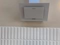 3-бөлмелі пәтер · 129.2 м² · 9/10 қабат, мкр. Алтын орда 5Е, бағасы: 47.5 млн 〒 в Актобе — фото 6