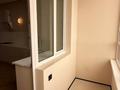 3-бөлмелі пәтер · 129.2 м² · 9/10 қабат, мкр. Алтын орда 5Е, бағасы: 47.5 млн 〒 в Актобе — фото 7