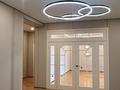 3-бөлмелі пәтер · 129.2 м² · 9/10 қабат, мкр. Алтын орда 5Е, бағасы: 47.5 млн 〒 в Актобе — фото 8