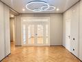 3-бөлмелі пәтер · 129.2 м² · 9/10 қабат, мкр. Алтын орда 5Е, бағасы: 47.5 млн 〒 в Актобе — фото 9
