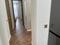 3-бөлмелі пәтер · 65.1 м² · 9/9 қабат, Сызганова 1/2, бағасы: 58.5 млн ₸ в Астане, Есильский р-н