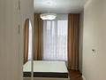3-комнатная квартира · 65.1 м² · 9/9 этаж, Сызганова 1/2 за 58.5 млн ₸ в Астане, Есильский р-н — фото 2