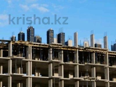 Участок · 1 га, Шаймерденова за 1.3 млрд ₸ в Астане, Сарайшык р-н