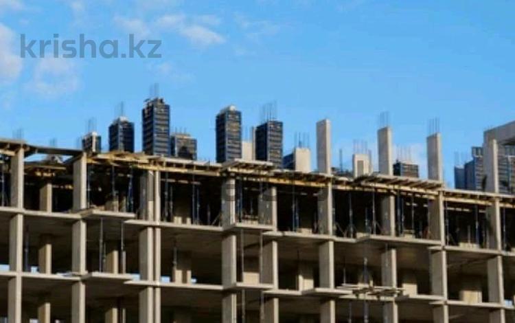 Участок · 1 га, Шаймерденова за 1.3 млрд ₸ в Астане, Сарайшык р-н — фото 2