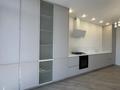 3-бөлмелі пәтер · 119.7 м² · 4/9 қабат, Даумова 73, бағасы: 98 млн ₸ в Уральске — фото 11