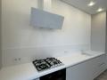 3-бөлмелі пәтер · 119.7 м² · 4/9 қабат, Даумова 73, бағасы: 98 млн ₸ в Уральске — фото 12