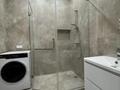 3-бөлмелі пәтер · 119.7 м² · 4/9 қабат, Даумова 73, бағасы: 98 млн ₸ в Уральске — фото 13