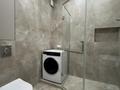 3-бөлмелі пәтер · 119.7 м² · 4/9 қабат, Даумова 73, бағасы: 98 млн ₸ в Уральске — фото 14