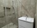 3-бөлмелі пәтер · 119.7 м² · 4/9 қабат, Даумова 73, бағасы: 98 млн ₸ в Уральске — фото 15