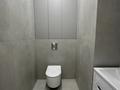 3-бөлмелі пәтер · 119.7 м² · 4/9 қабат, Даумова 73, бағасы: 98 млн ₸ в Уральске — фото 16