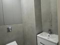 3-бөлмелі пәтер · 119.7 м² · 4/9 қабат, Даумова 73, бағасы: 98 млн ₸ в Уральске — фото 17