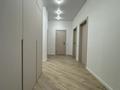 3-бөлмелі пәтер · 119.7 м² · 4/9 қабат, Даумова 73, бағасы: 98 млн ₸ в Уральске — фото 18