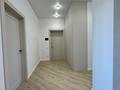 3-бөлмелі пәтер · 119.7 м² · 4/9 қабат, Даумова 73, бағасы: 98 млн ₸ в Уральске — фото 19