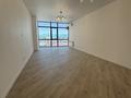 3-бөлмелі пәтер · 119.7 м² · 4/9 қабат, Даумова 73, бағасы: 98 млн ₸ в Уральске — фото 2