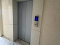 3-бөлмелі пәтер · 119.7 м² · 4/9 қабат, Даумова 73, бағасы: 98 млн ₸ в Уральске — фото 20