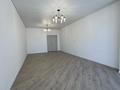 3-бөлмелі пәтер · 119.7 м² · 4/9 қабат, Даумова 73, бағасы: 98 млн ₸ в Уральске — фото 3