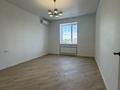 3-бөлмелі пәтер · 119.7 м² · 4/9 қабат, Даумова 73, бағасы: 98 млн ₸ в Уральске — фото 4
