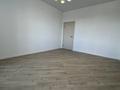3-бөлмелі пәтер · 119.7 м² · 4/9 қабат, Даумова 73, бағасы: 98 млн ₸ в Уральске — фото 5