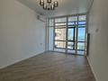 3-бөлмелі пәтер · 119.7 м² · 4/9 қабат, Даумова 73, бағасы: 98 млн ₸ в Уральске — фото 6