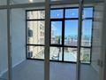 3-бөлмелі пәтер · 119.7 м² · 4/9 қабат, Даумова 73, бағасы: 98 млн ₸ в Уральске — фото 7
