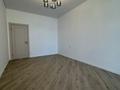 3-бөлмелі пәтер · 119.7 м² · 4/9 қабат, Даумова 73, бағасы: 98 млн ₸ в Уральске — фото 8
