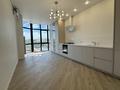 3-бөлмелі пәтер · 119.7 м² · 4/9 қабат, Даумова 73, бағасы: 98 млн ₸ в Уральске — фото 9