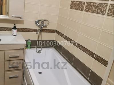 1-бөлмелі пәтер · 47.3 м² · 7/9 қабат, мкр Нурсая, Таумуш Жумагалиев 15, бағасы: 23 млн ₸ в Атырау
