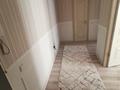 1-комнатная квартира · 47.3 м² · 7/9 этаж, мкр Нурсая, Таумуш Жумагалиев 15 за 23 млн ₸ в Атырау — фото 2