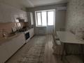 1-комнатная квартира · 47.3 м² · 7/9 этаж, мкр Нурсая, Таумуш Жумагалиев 15 за 23 млн ₸ в Атырау — фото 3
