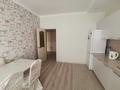 1-комнатная квартира · 47.3 м² · 7/9 этаж, мкр Нурсая, Таумуш Жумагалиев 15 за 23 млн ₸ в Атырау — фото 6