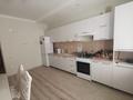 1-комнатная квартира · 47.3 м² · 7/9 этаж, мкр Нурсая, Таумуш Жумагалиев 15 за 23 млн ₸ в Атырау — фото 7