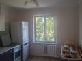 4-бөлмелі пәтер · 87.2 м² · 4/5 қабат, Тастақ-3 ш/а. 22, бағасы: 48.5 млн ₸ в Алматы, Алмалинский р-н — фото 13