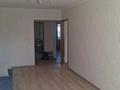 4-бөлмелі пәтер · 87.2 м² · 4/5 қабат, Тастақ-3 ш/а. 22, бағасы: 48.5 млн ₸ в Алматы, Алмалинский р-н — фото 2