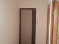 4-бөлмелі пәтер · 87.2 м² · 4/5 қабат, Тастақ-3 ш/а. 22, бағасы: 48.5 млн ₸ в Алматы, Алмалинский р-н — фото 15