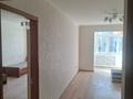 4-бөлмелі пәтер · 87.2 м² · 4/5 қабат, Тастақ-3 ш/а. 22, бағасы: 48.5 млн ₸ в Алматы, Алмалинский р-н — фото 3