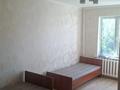 4-бөлмелі пәтер · 87.2 м² · 4/5 қабат, Тастақ-3 ш/а. 22, бағасы: 48.5 млн ₸ в Алматы, Алмалинский р-н — фото 4