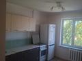 4-бөлмелі пәтер · 87.2 м² · 4/5 қабат, Тастақ-3 ш/а. 22, бағасы: 48.5 млн ₸ в Алматы, Алмалинский р-н — фото 11