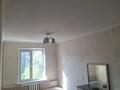 4-бөлмелі пәтер · 87.2 м² · 4/5 қабат, Тастақ-3 ш/а. 22, бағасы: 48.5 млн ₸ в Алматы, Алмалинский р-н — фото 10