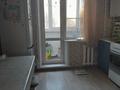 2-комнатная квартира · 53 м² · 3/6 этаж, Гашека за 24 млн 〒 в Костанае — фото 3