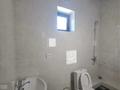 Свободное назначение · 330 м² за 891 000 ₸ в Шымкенте, Туран р-н — фото 10
