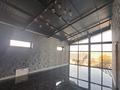Свободное назначение · 330 м² за 891 000 ₸ в Шымкенте, Туран р-н — фото 11